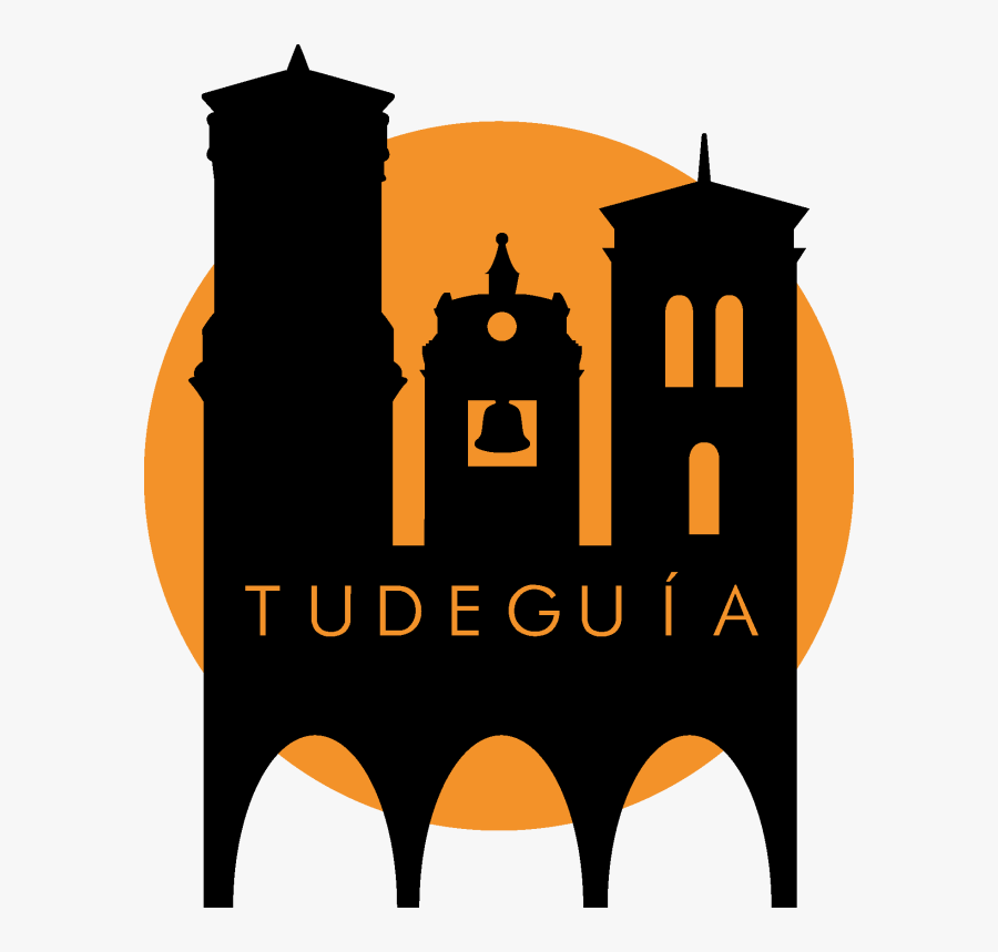Tudeguia - Illustration, Transparent Clipart