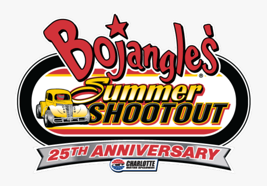 2019 Bojangles Southern 500, Transparent Clipart