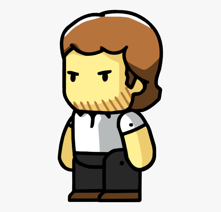 Serial Killer Male - Vigilante En Png, Transparent Clipart