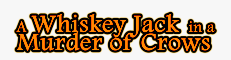 Calligraphy, Transparent Clipart