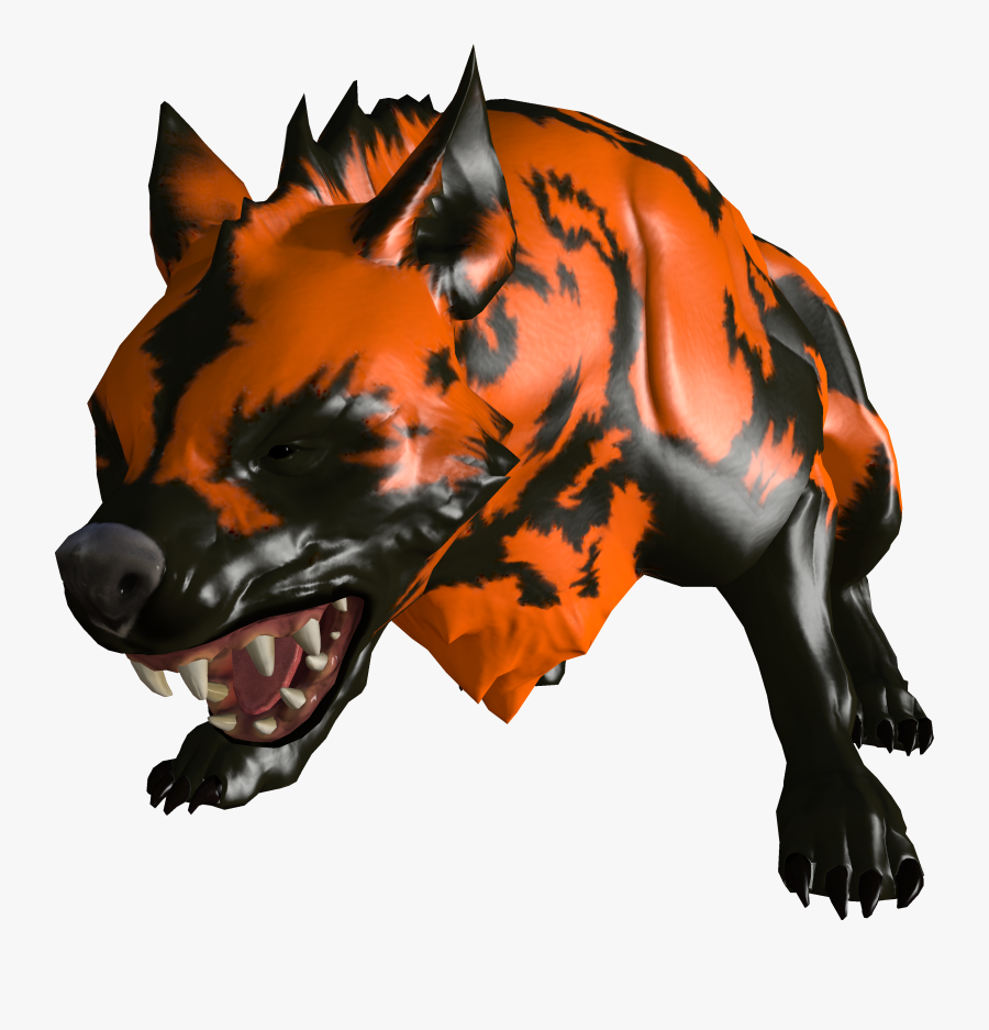 Illustration, Transparent Clipart