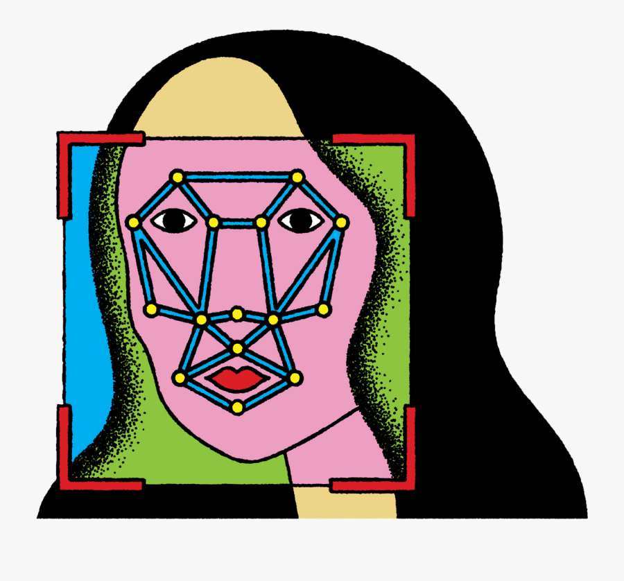 Illustration, Transparent Clipart