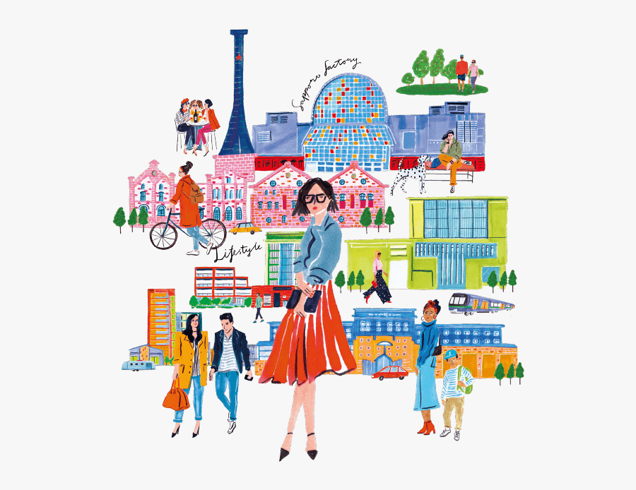 25th, Transparent Clipart