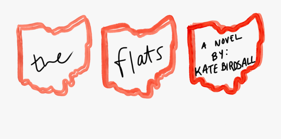 Calligraphy, Transparent Clipart