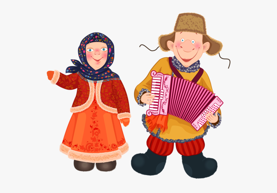 Garmon, Transparent Clipart