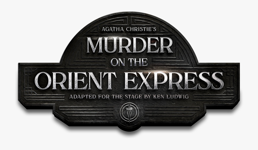 Eye Shadow, Transparent Clipart