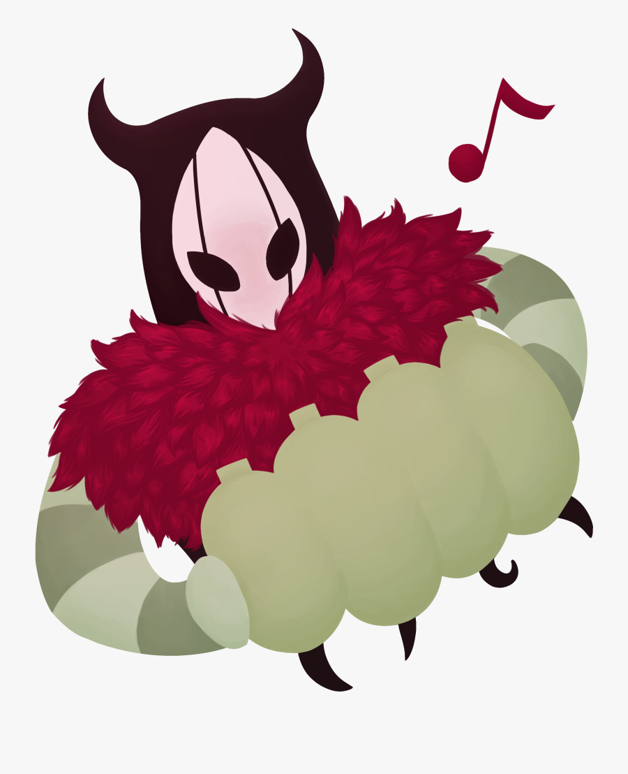 Illustration, Transparent Clipart