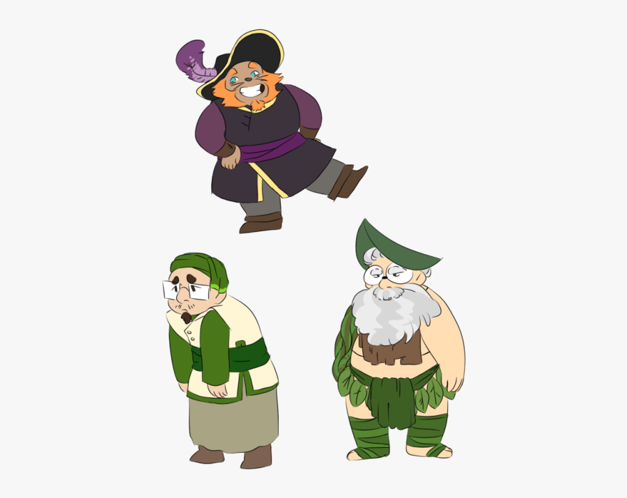 Cartoon, Transparent Clipart