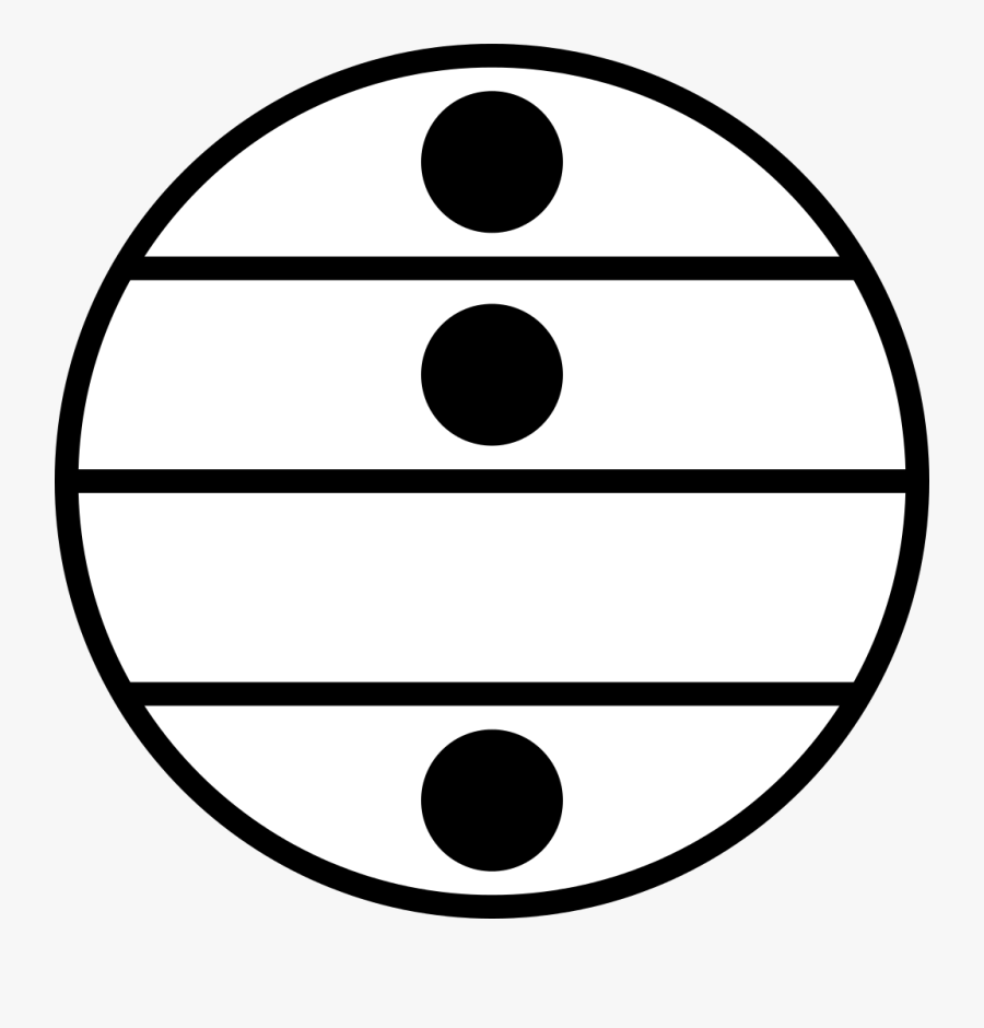 Dvd Region 0 Logo , Free Transparent Clipart ClipartKey