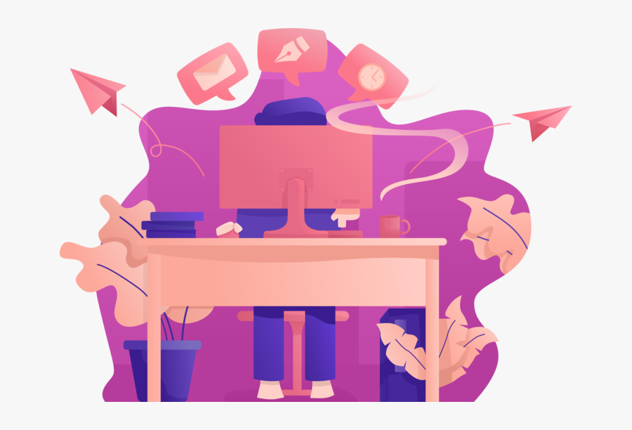 Illustration, Transparent Clipart