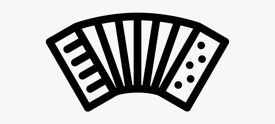 "
 Class="lazyload Lazyload Mirage Cloudzoom Featured - Accordion Icon Png Transparent, Transparent Clipart