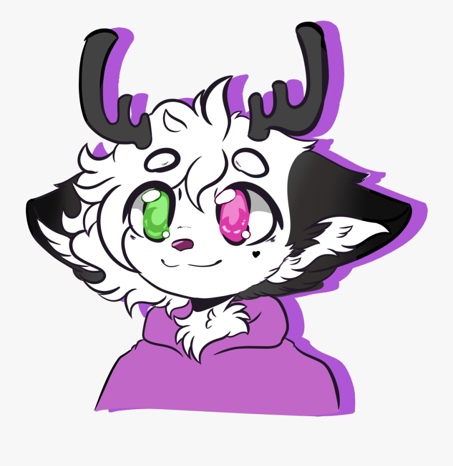 I Worked Very Hard On Dis Cookie, Transparent Clipart