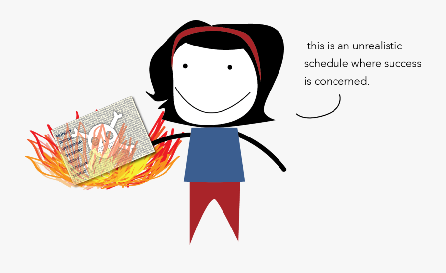 Asset - Cartoon, Transparent Clipart