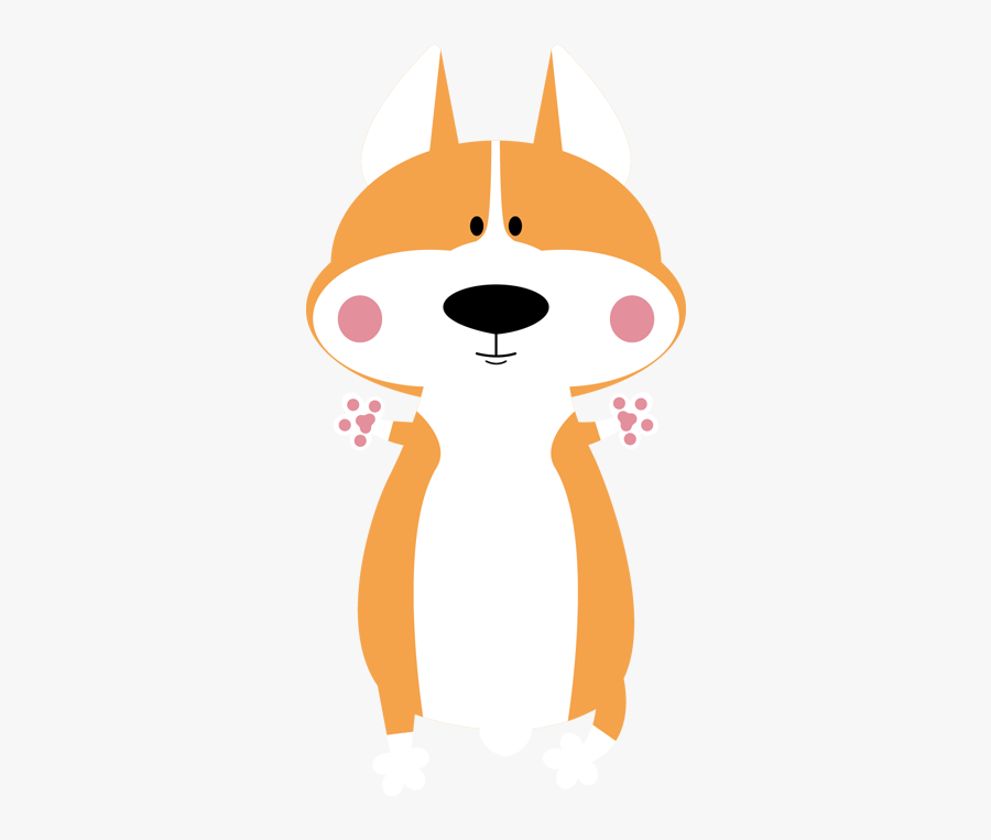 Cartoon, Transparent Clipart