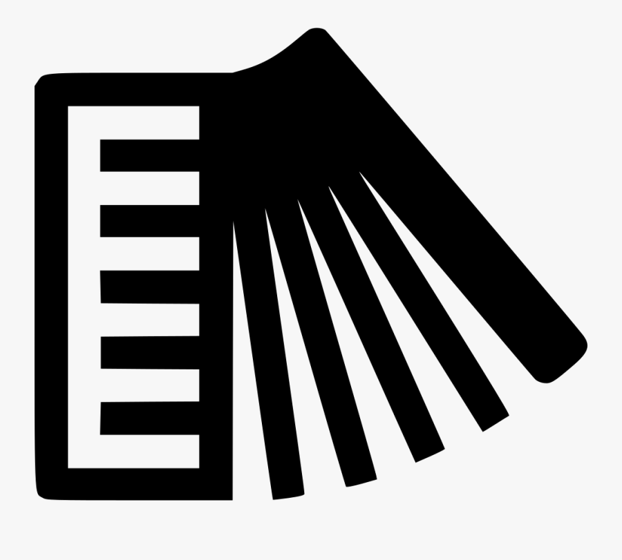 Accordion Keyboard Instrument Sound, Transparent Clipart