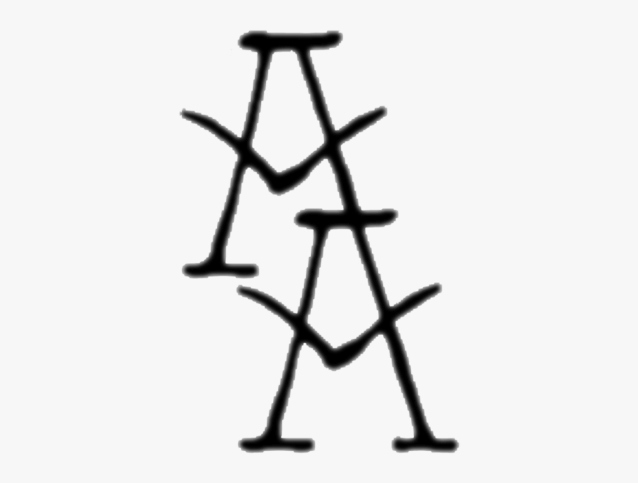 Logo, Transparent Clipart