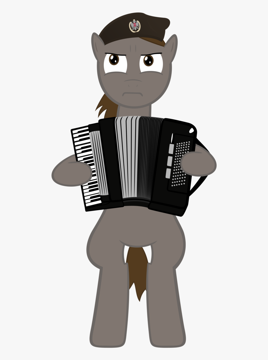 Kebab Pony Mammal Cartoon Fictional Character - Garmon, Transparent Clipart