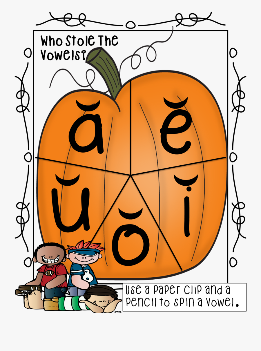 Graficas De Equidad De Genero, Transparent Clipart