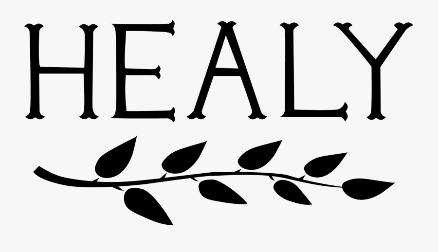 Logo, Transparent Clipart