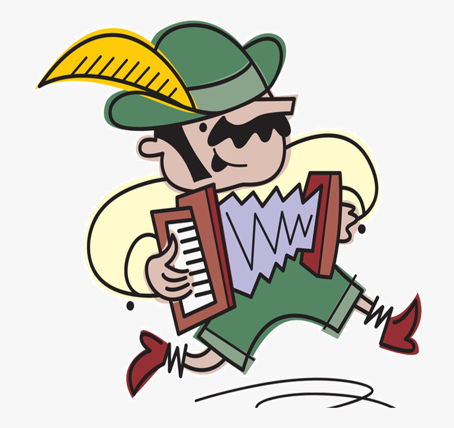 Portable Network Graphics, Transparent Clipart