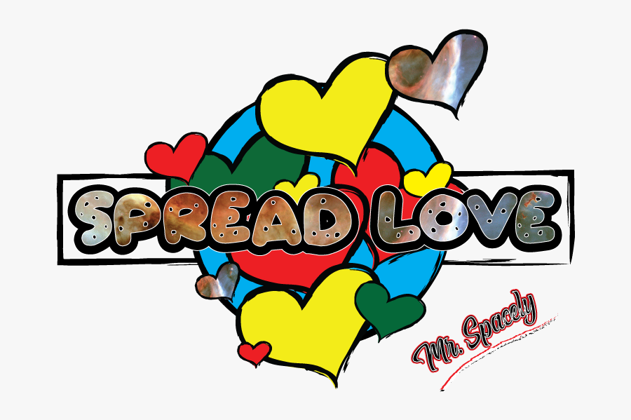 Clip Art, Transparent Clipart