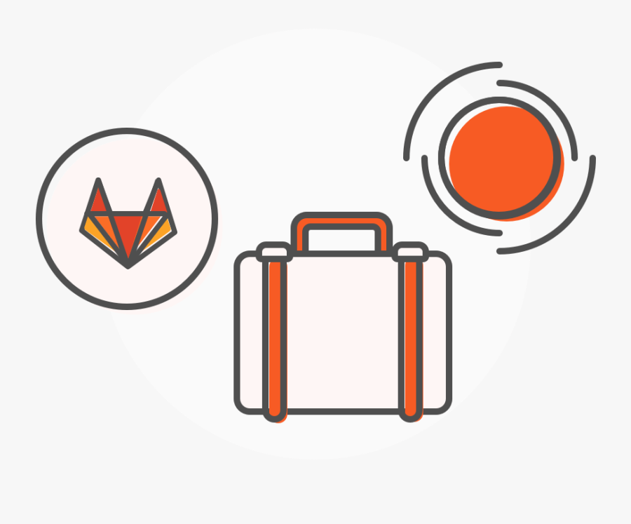 Illustration, Transparent Clipart