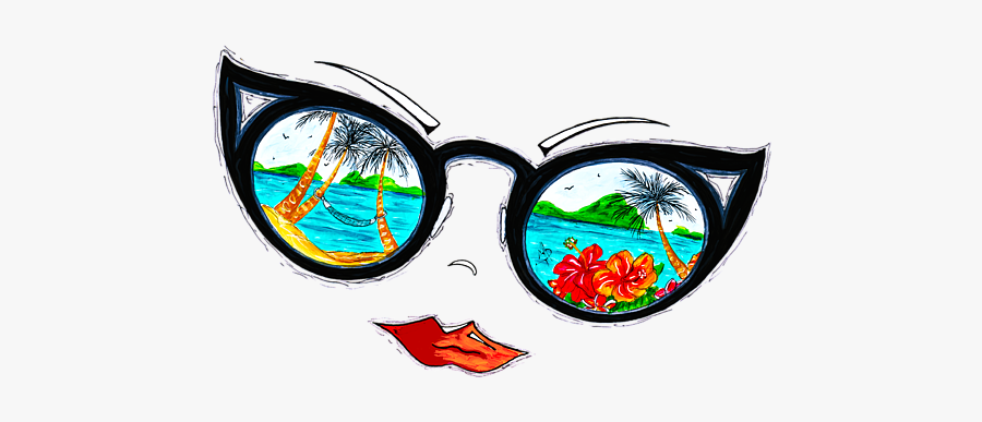 Clip Art, Transparent Clipart