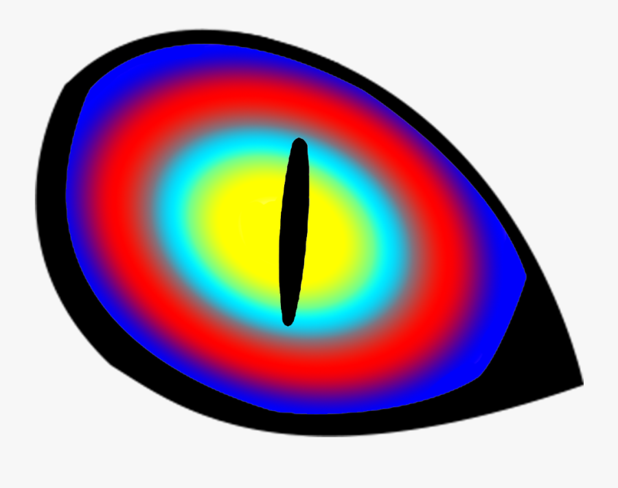 S Marble Runs Wiki - Circle, Transparent Clipart