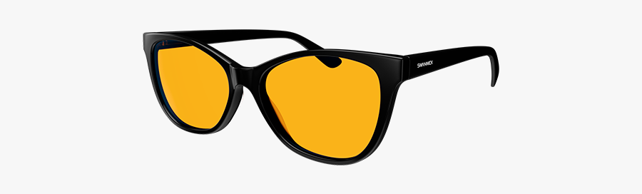 Plastic, Transparent Clipart