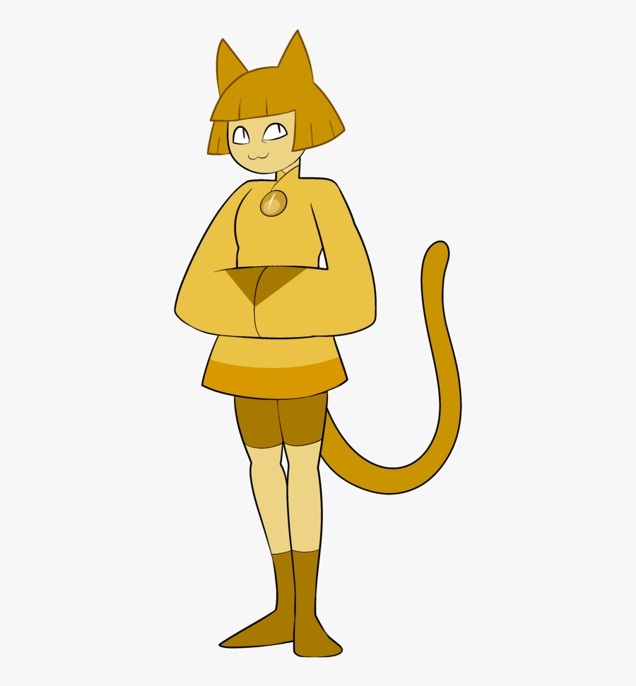 Cat S Eyes Opal, Transparent Clipart