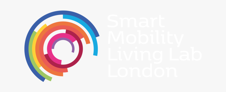 Cis117f-79 Logowhite, Transparent Clipart