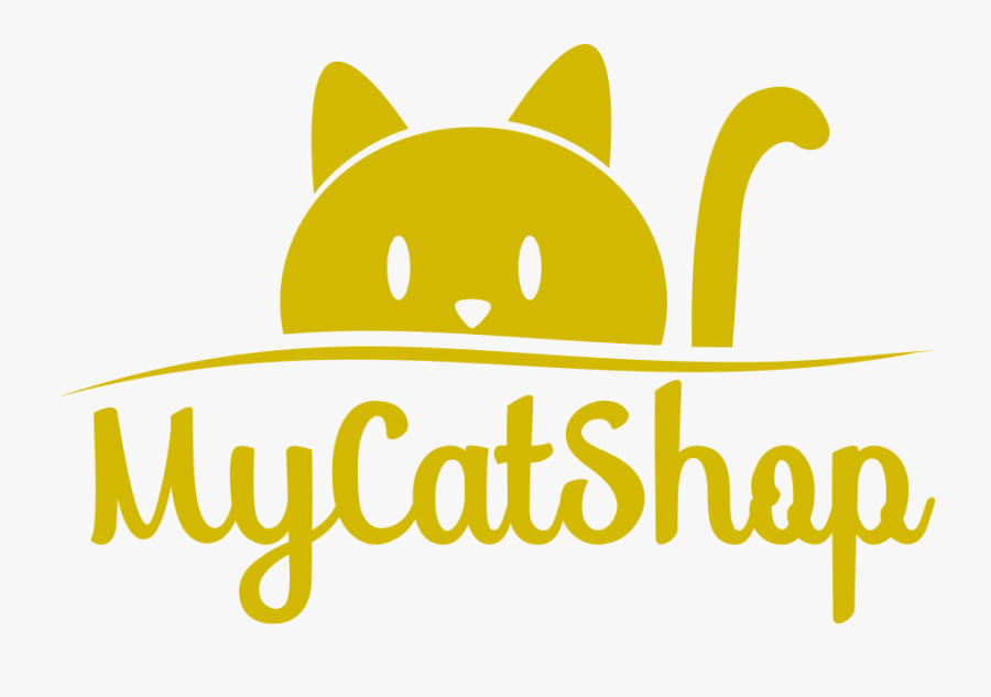 Cat, Transparent Clipart