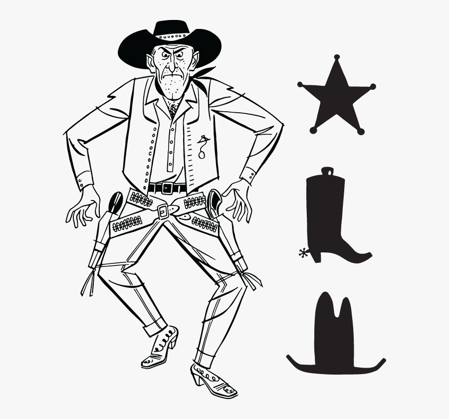 Illustration, Transparent Clipart