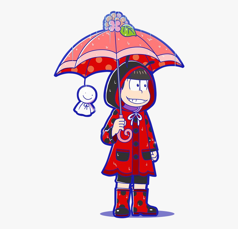 Hesokuri Wars Princess Osomatsu, Transparent Clipart