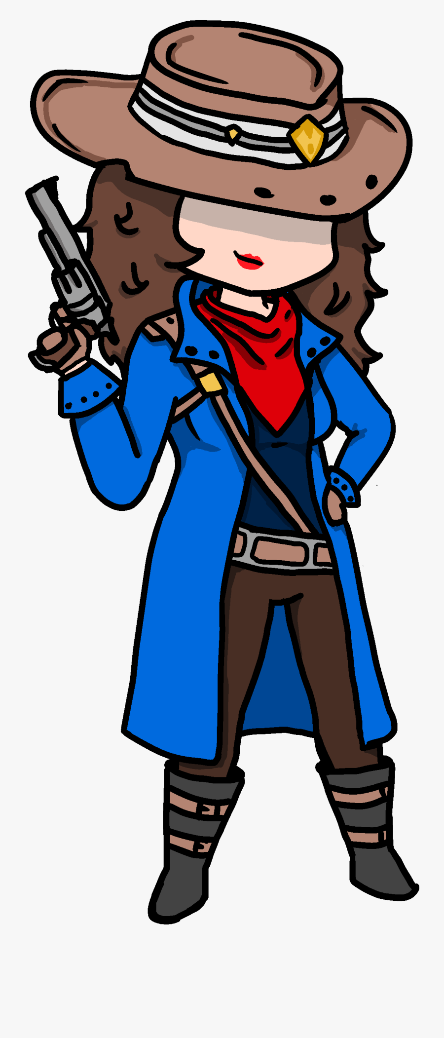 Cartoon, Transparent Clipart