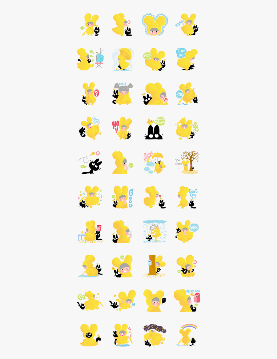 Clip Art, Transparent Clipart