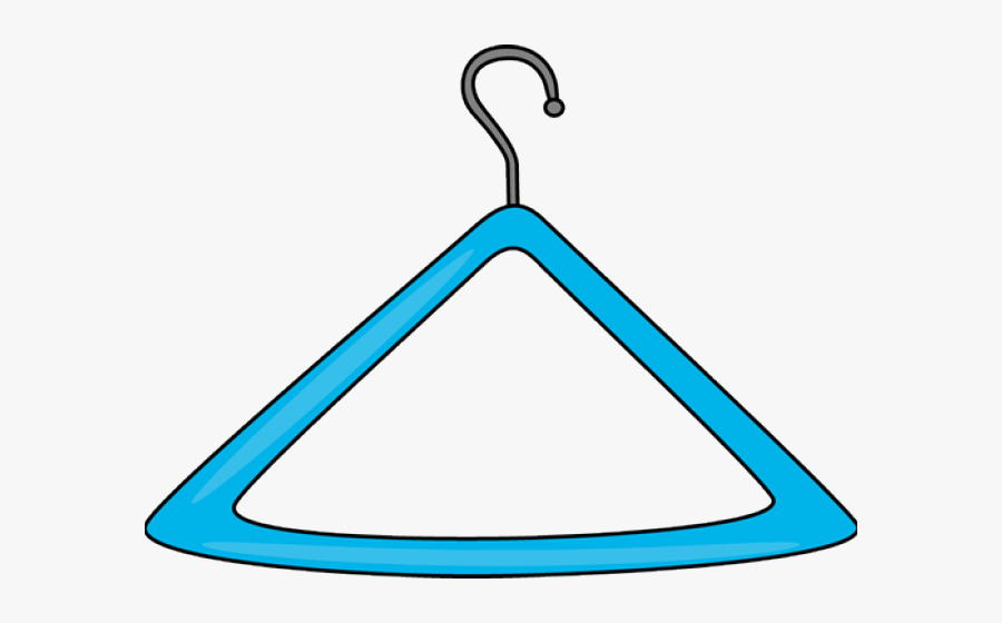 Jacket Clipart Blue Raincoat - Doolin, Transparent Clipart