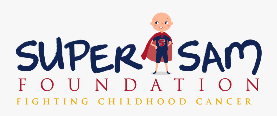 Founder Institute, Transparent Clipart