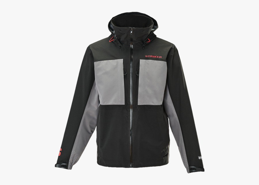 Hoodie, Transparent Clipart