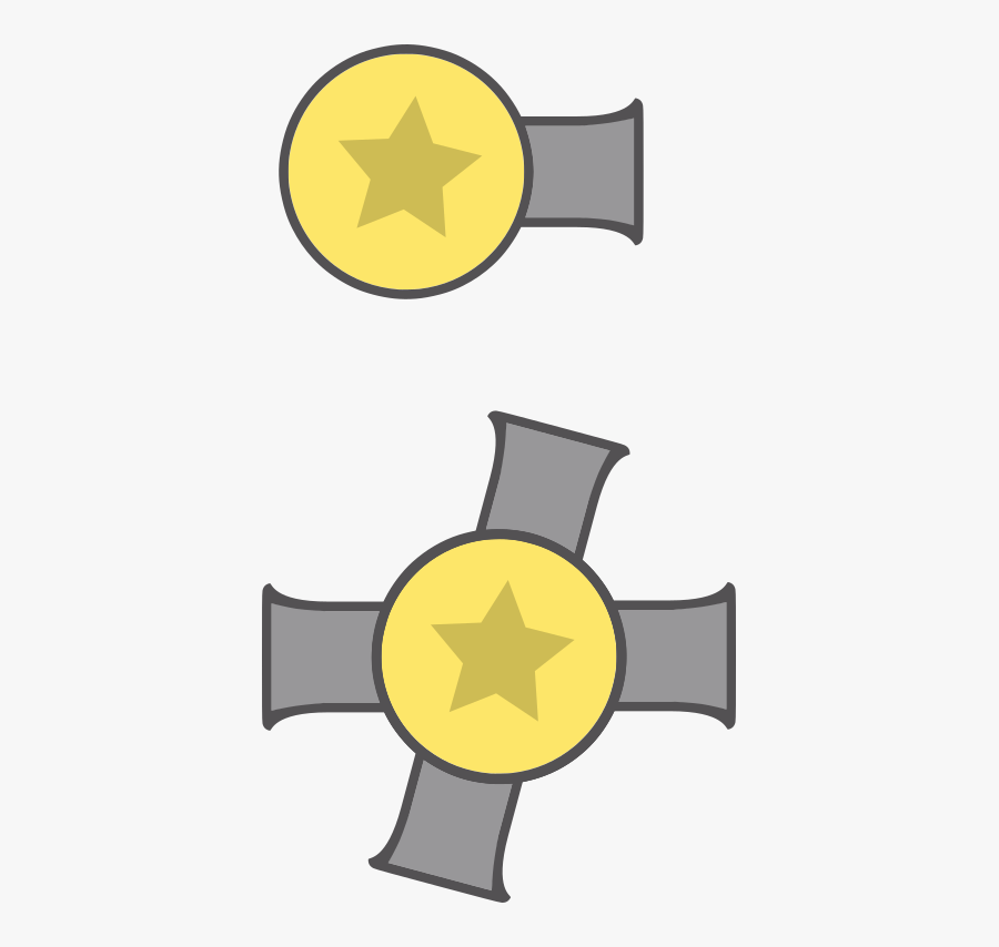 Arena Closer Skins, Transparent Clipart