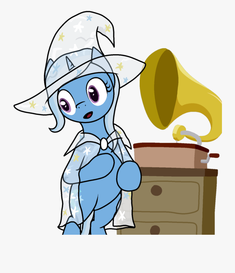 American Psycho, Artist - Cartoon, Transparent Clipart