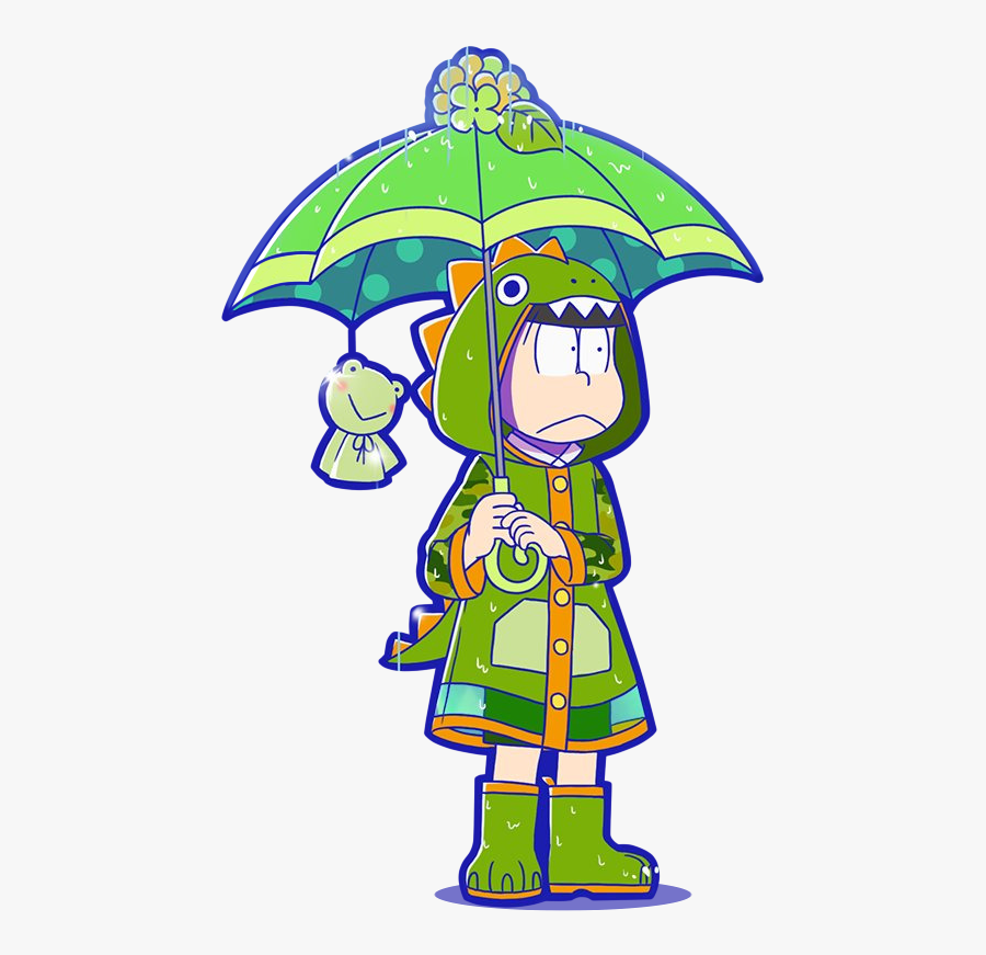 Osomatsu San Hesokuri Wars Sets, Transparent Clipart