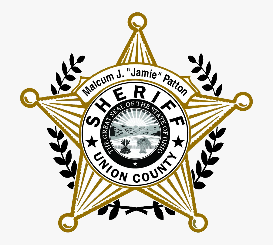 Arab Academy For Science Technology & Maritime, Transparent Clipart