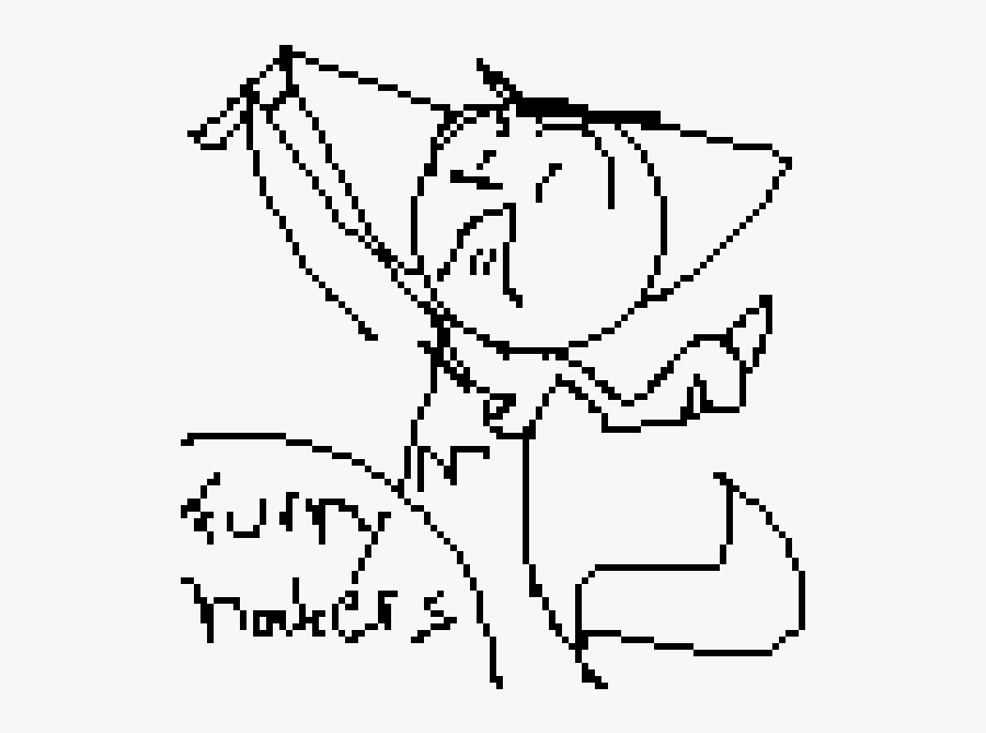 Line Art, Transparent Clipart