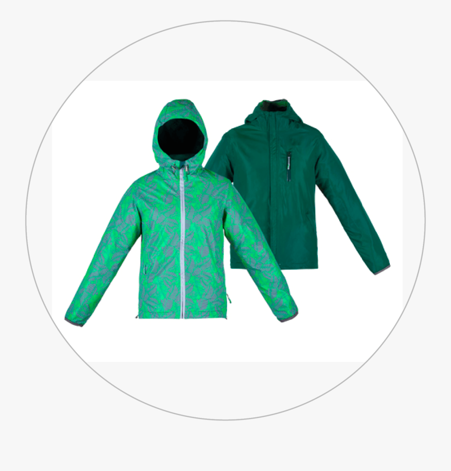 Hoodie, Transparent Clipart