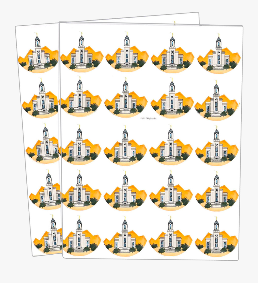 Clip Art, Transparent Clipart