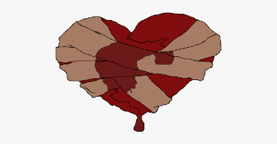 Illustration, Transparent Clipart