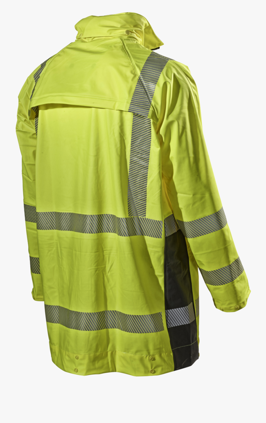 Hood, Transparent Clipart