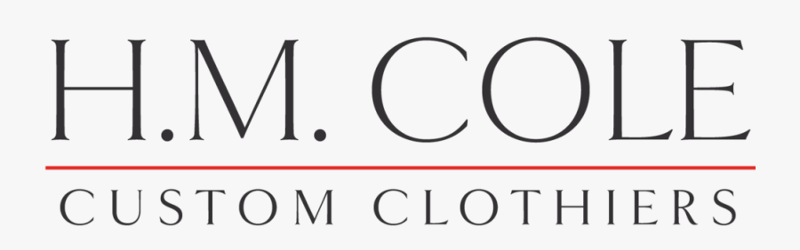 Download - Circle, Transparent Clipart