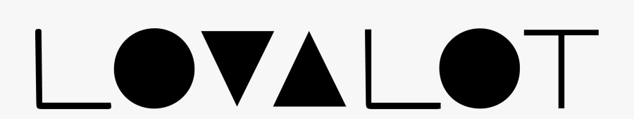 Sign, Transparent Clipart